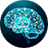 Neurology & Neuroscience